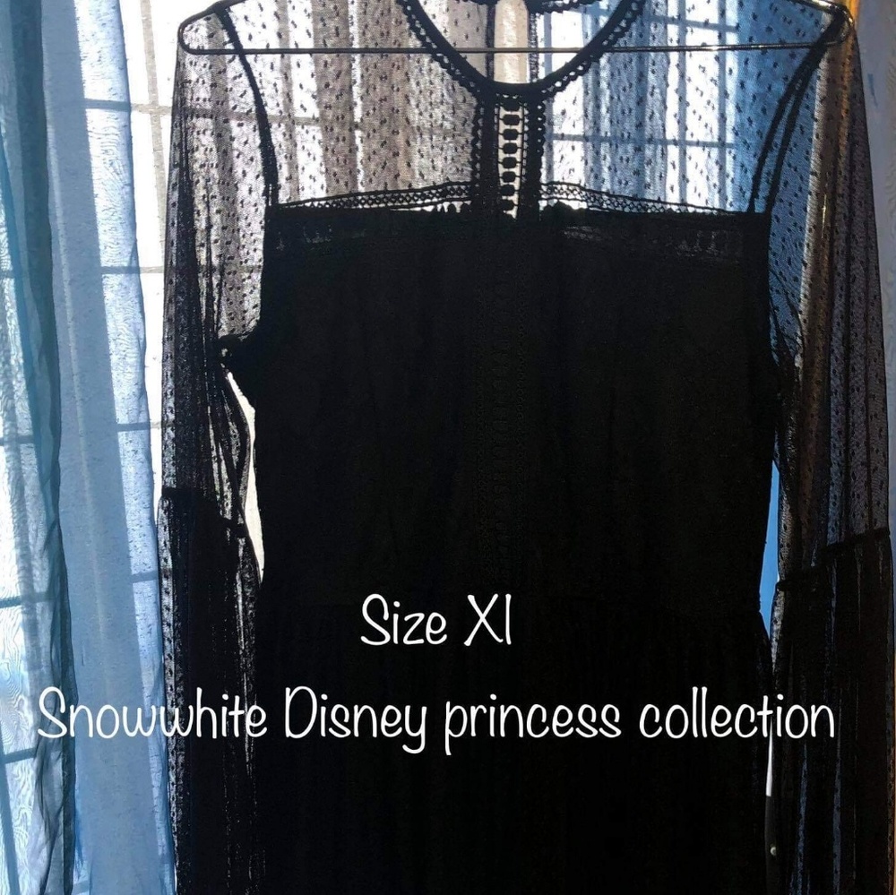 Xl Disney princess